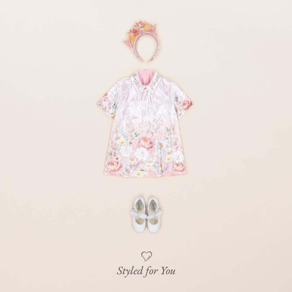 Product '606897' | Childrensalon