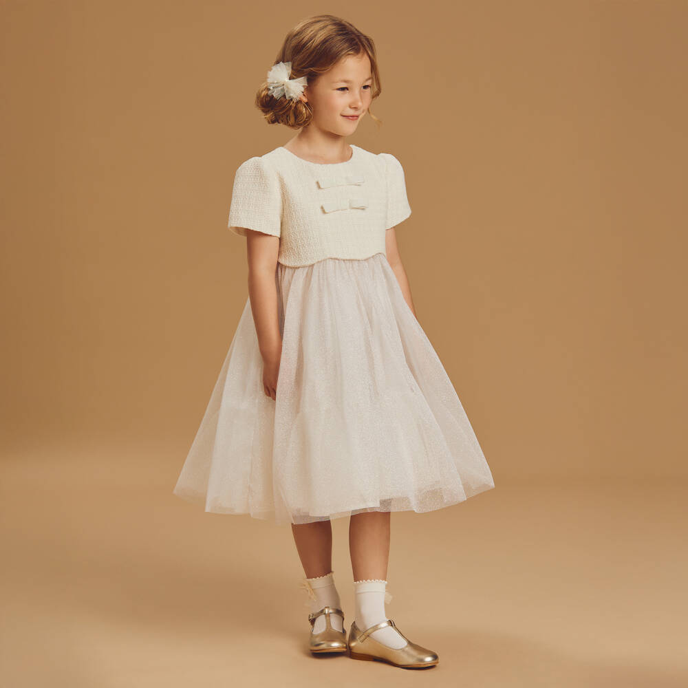 Product '609868' | Childrensalon