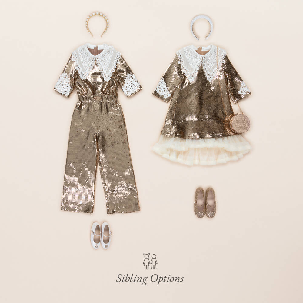 Product '608651' | Childrensalon