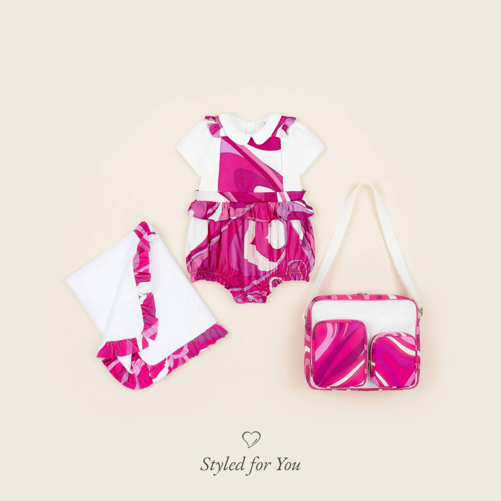 Product '623694' | Childrensalon