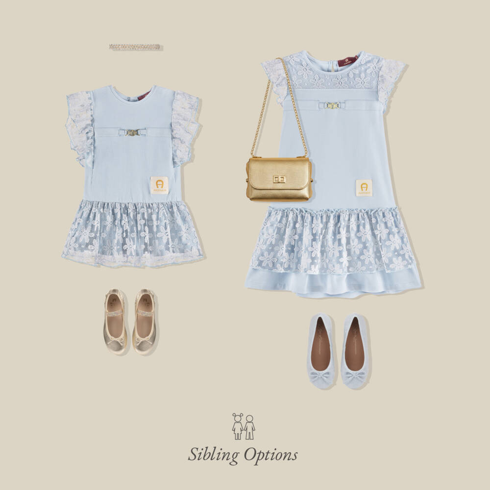 Product '617107' | Childrensalon