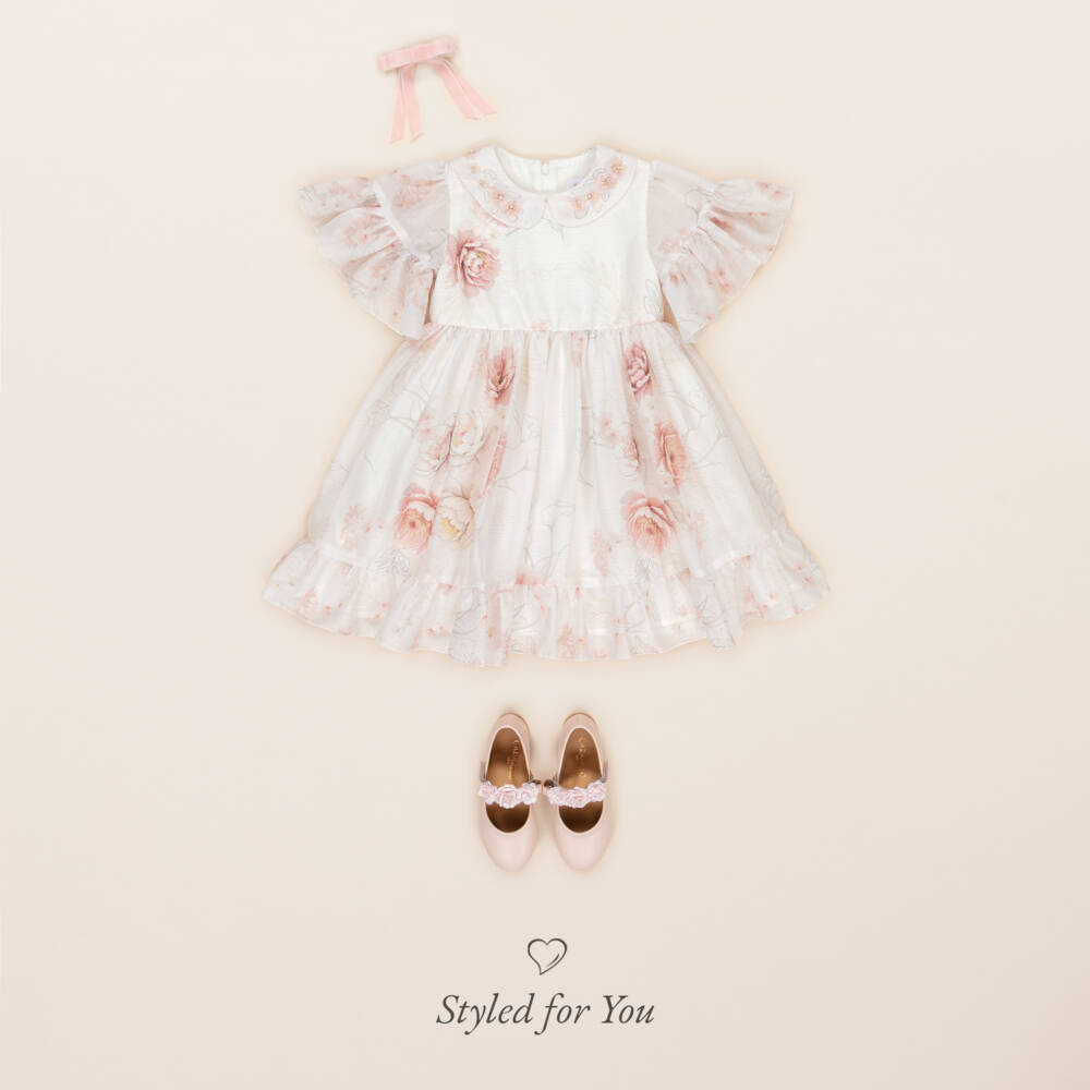 Product '606910' | Childrensalon