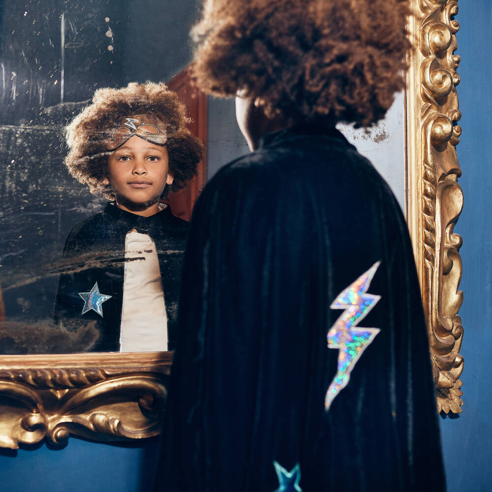 Product '436480' | Childrensalon