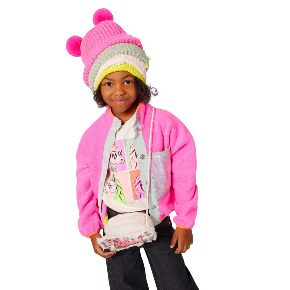 Product '608254' | Childrensalon