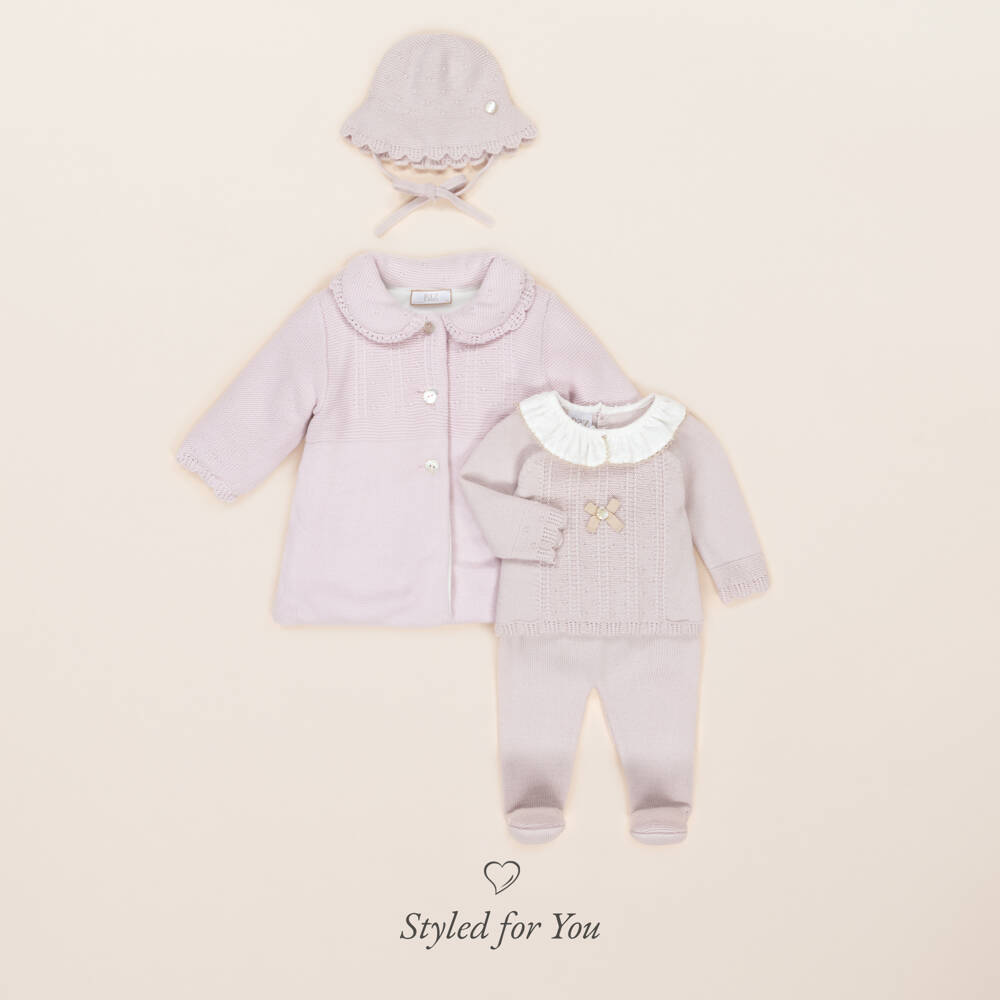 Product '610962' | Childrensalon