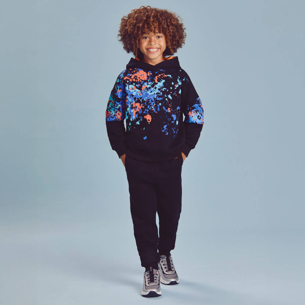 Product '608292' | Childrensalon