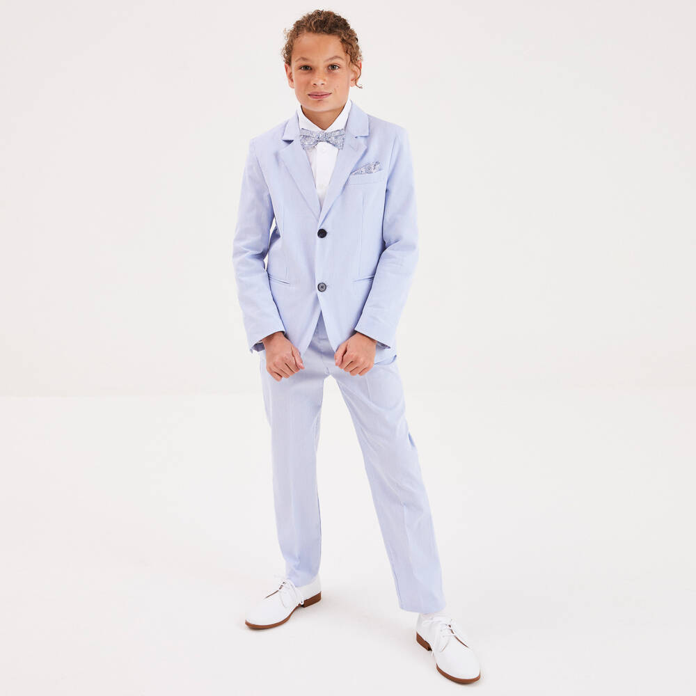 Product '394240' | Childrensalon