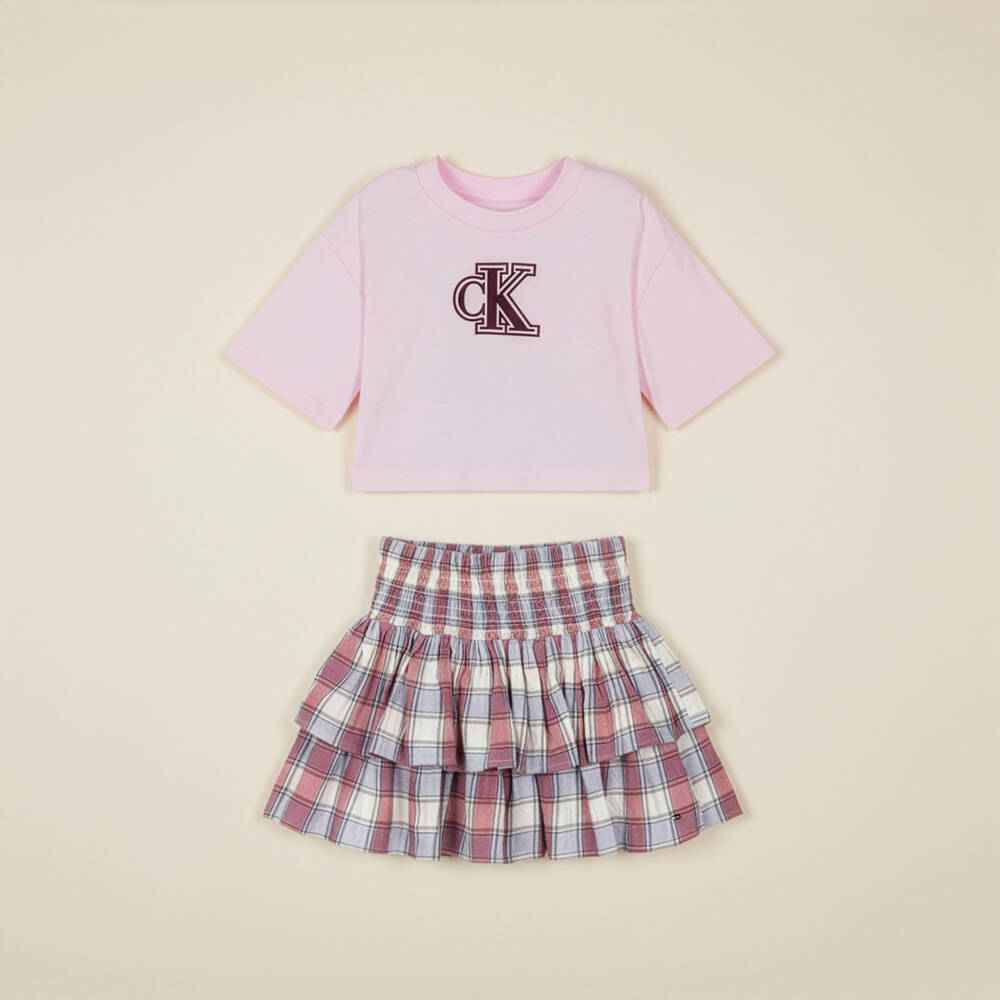 Product '615305' | Childrensalon