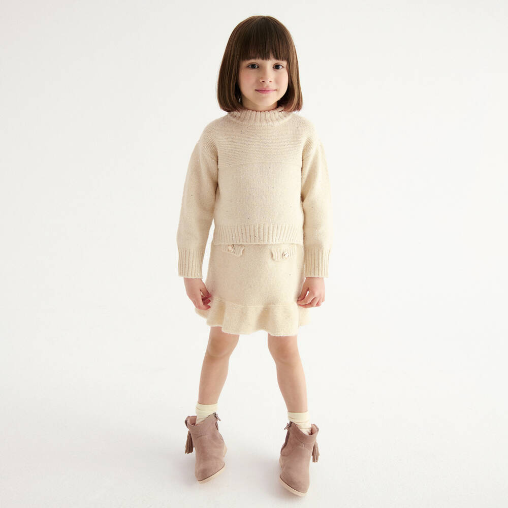 Product '607062' | Childrensalon