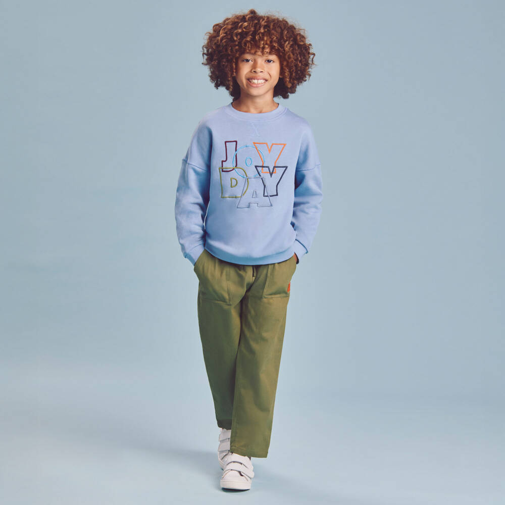 Product '608302' | Childrensalon