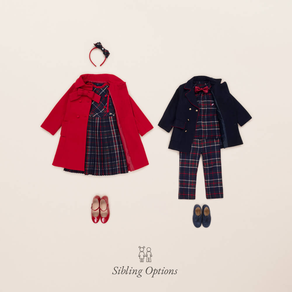 Product '605199' | Childrensalon