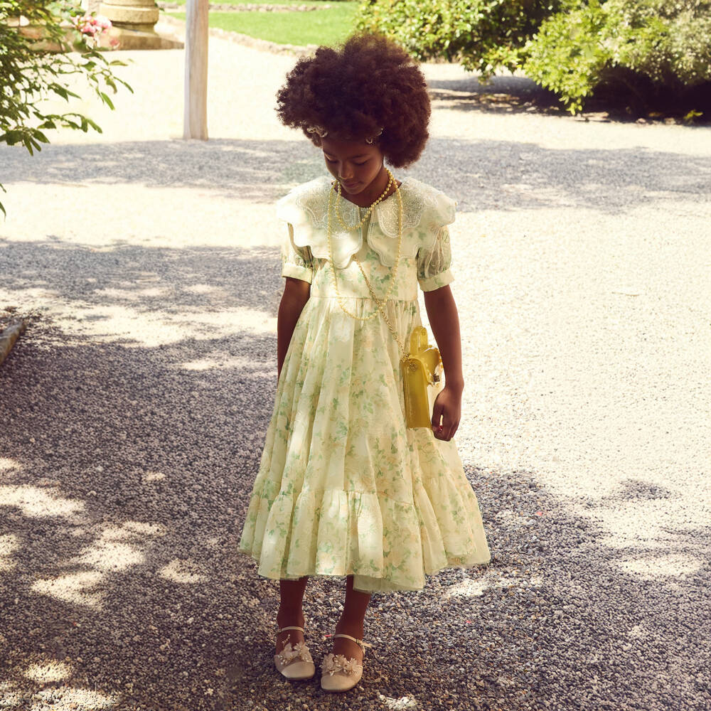 Product '618581' | Childrensalon