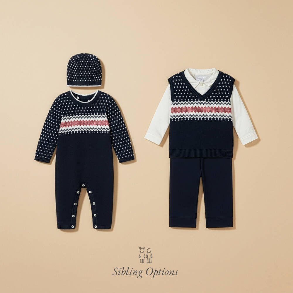 Product '604078' | Childrensalon