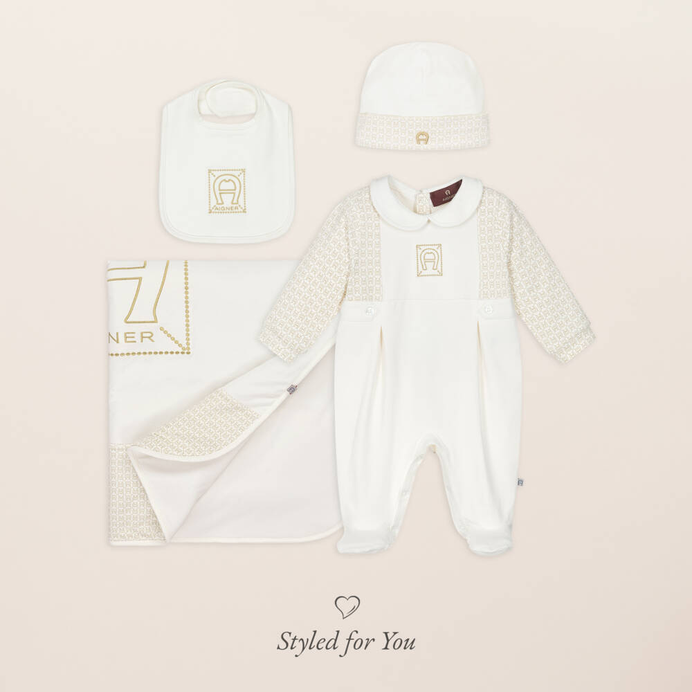 Product '617022' | Childrensalon