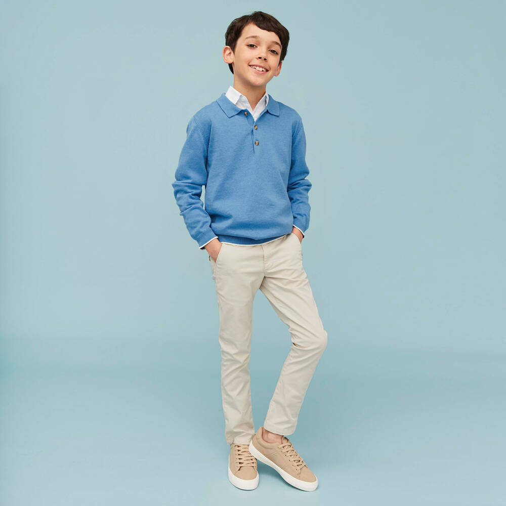 Product '624215' | Childrensalon