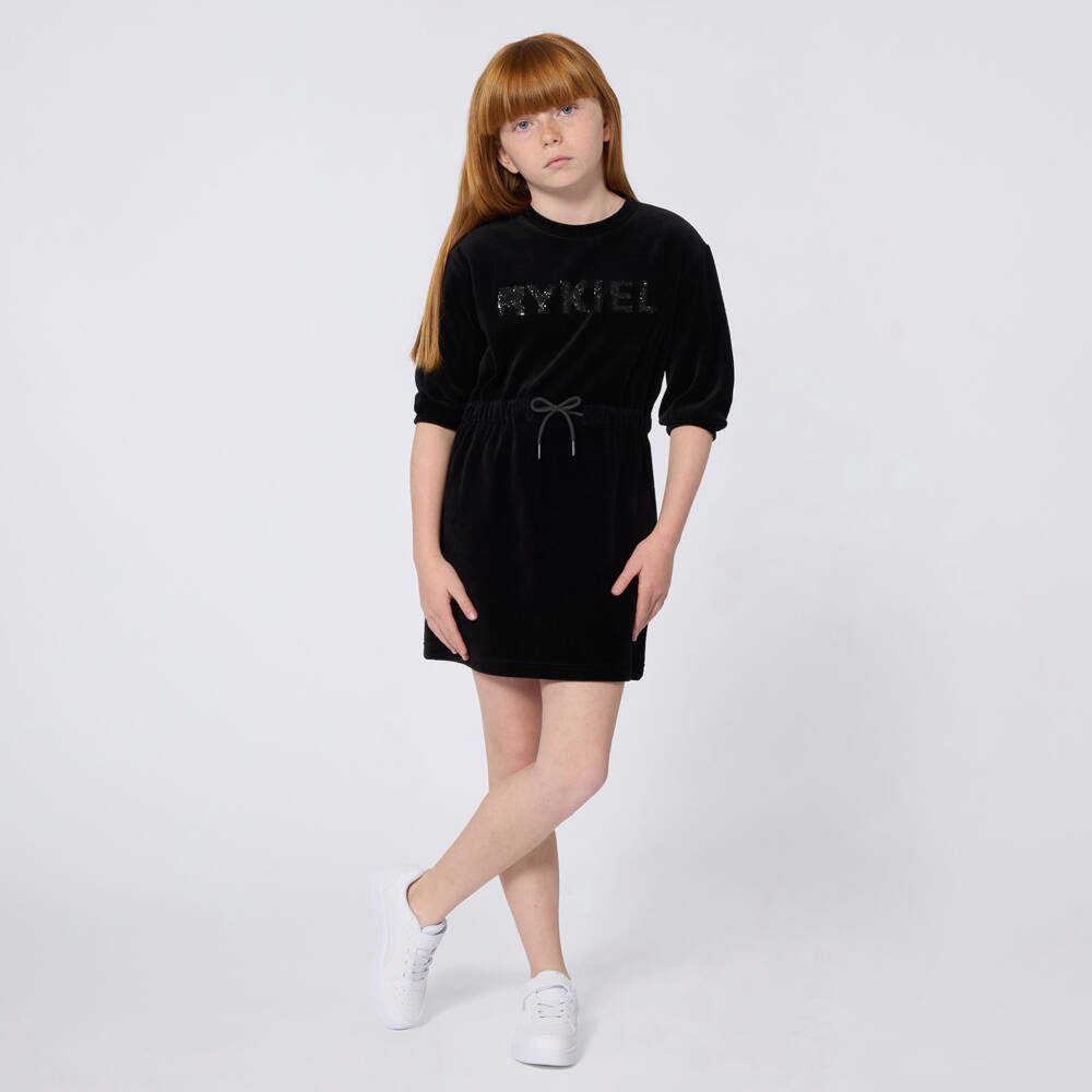 Product '608313' | Childrensalon