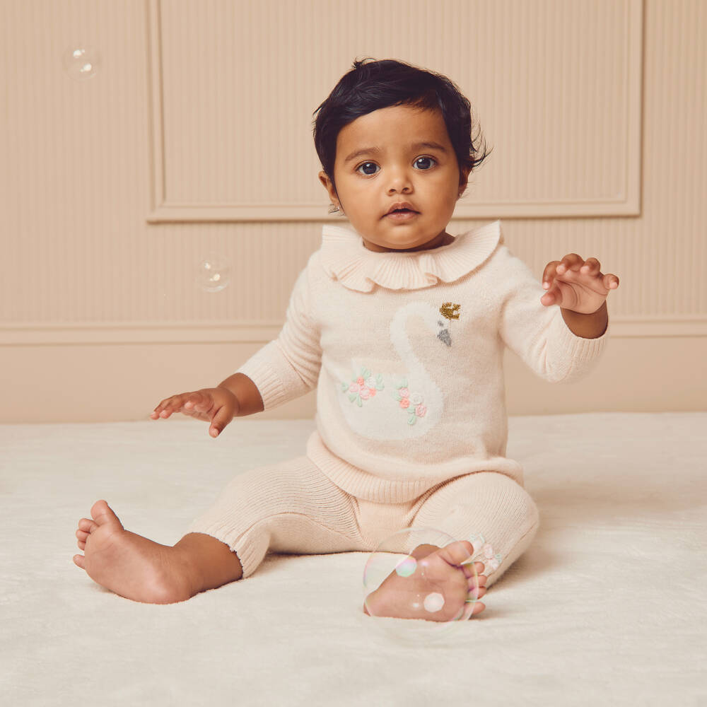 Product '615451' | Childrensalon