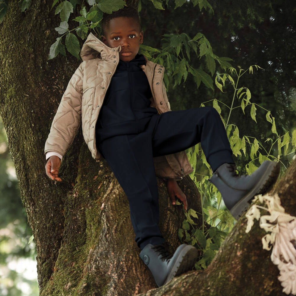 Product '612747' | Childrensalon