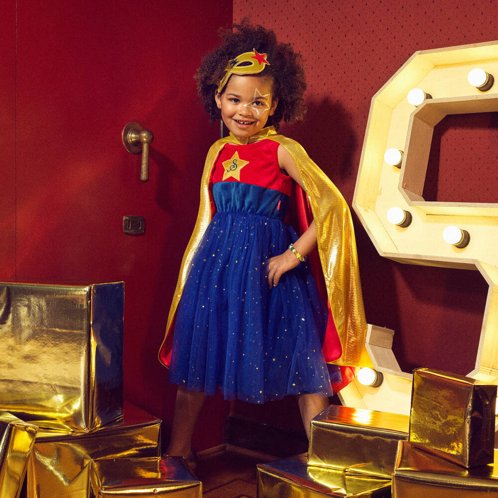 Product '617192' | Childrensalon