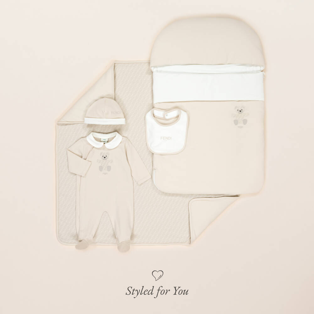 Product '606351' | Childrensalon