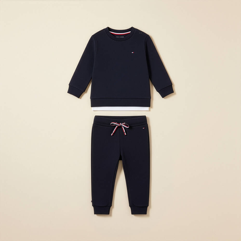 Product '615260' | Childrensalon