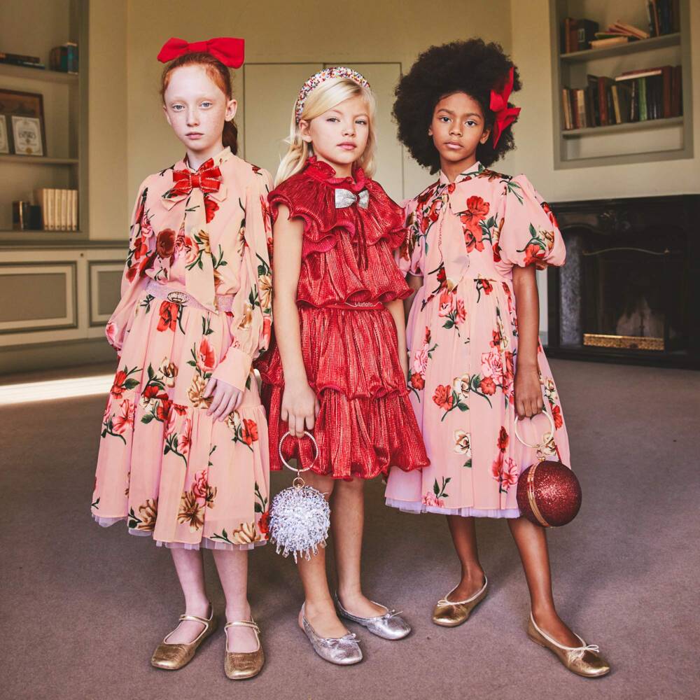 Product '608666' | Childrensalon