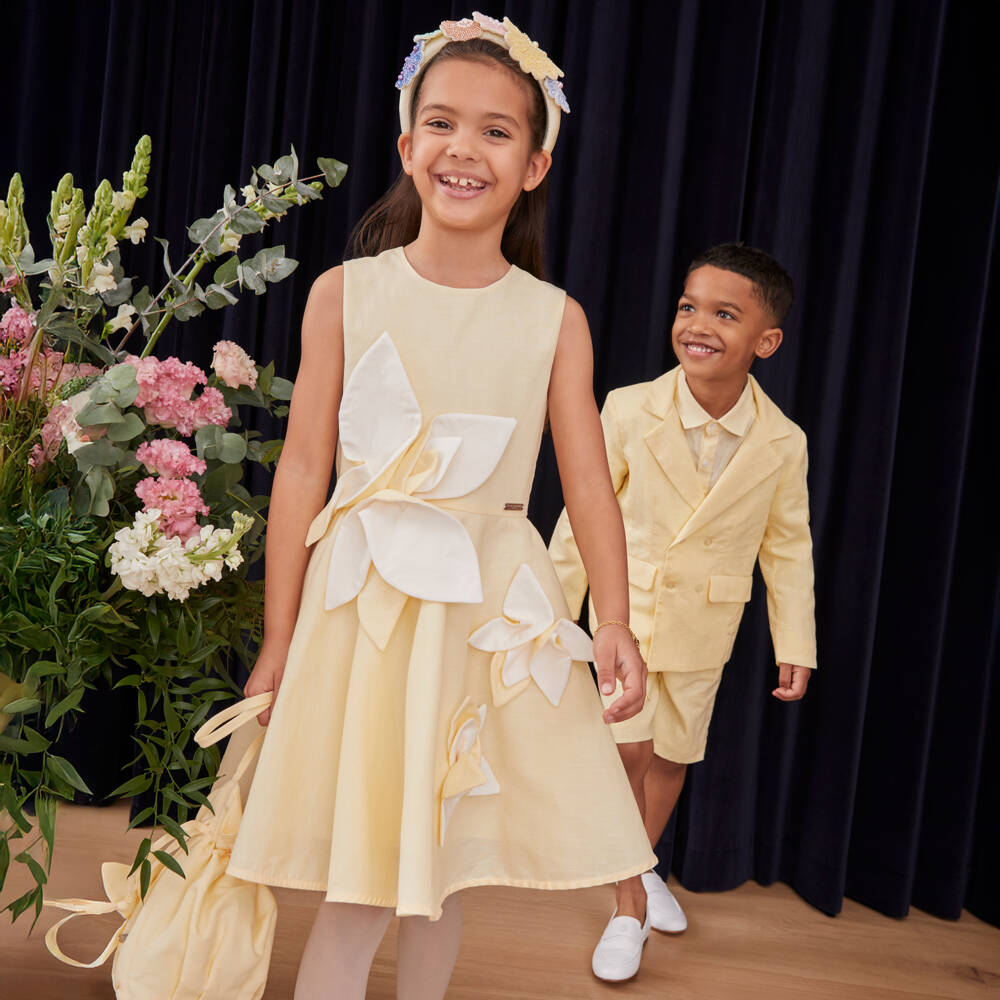 Product '616323' | Childrensalon