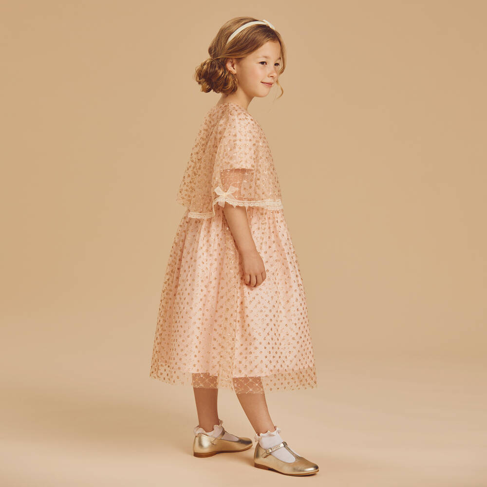 Product '609876' | Childrensalon