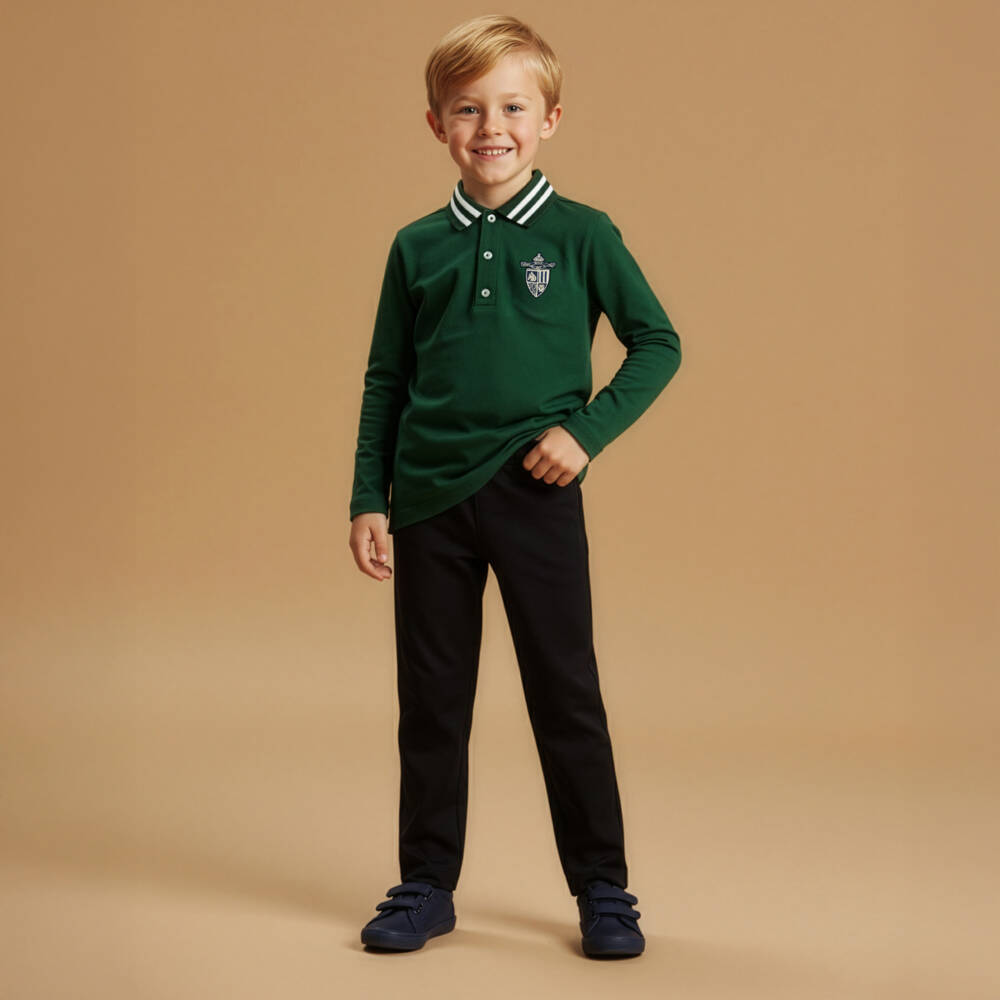 Product '606367' | Childrensalon