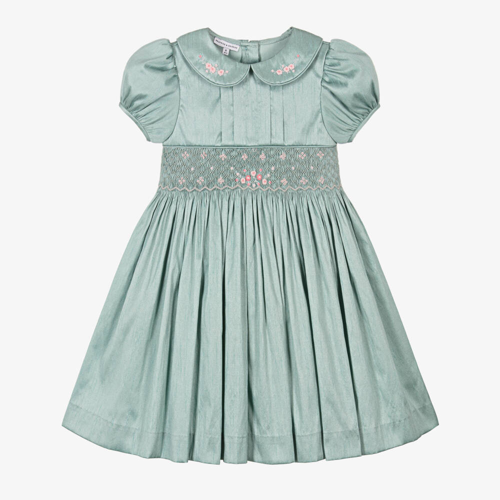 Product '588030' | Childrensalon