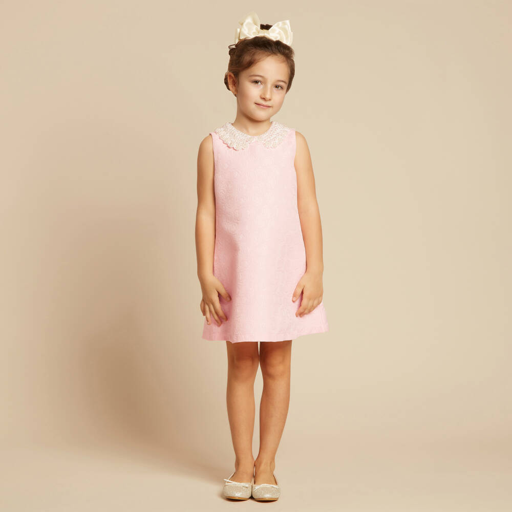 Product '149320' | Childrensalon