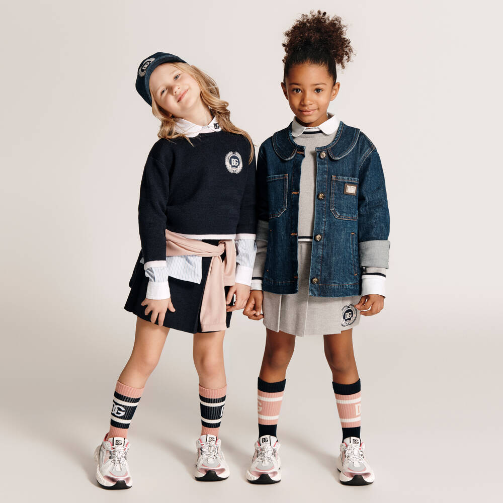 Product '606103' | Childrensalon