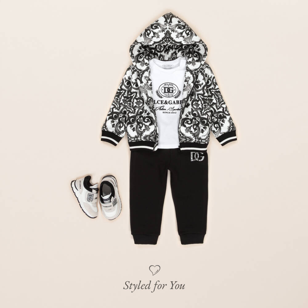 Product '607519' | Childrensalon