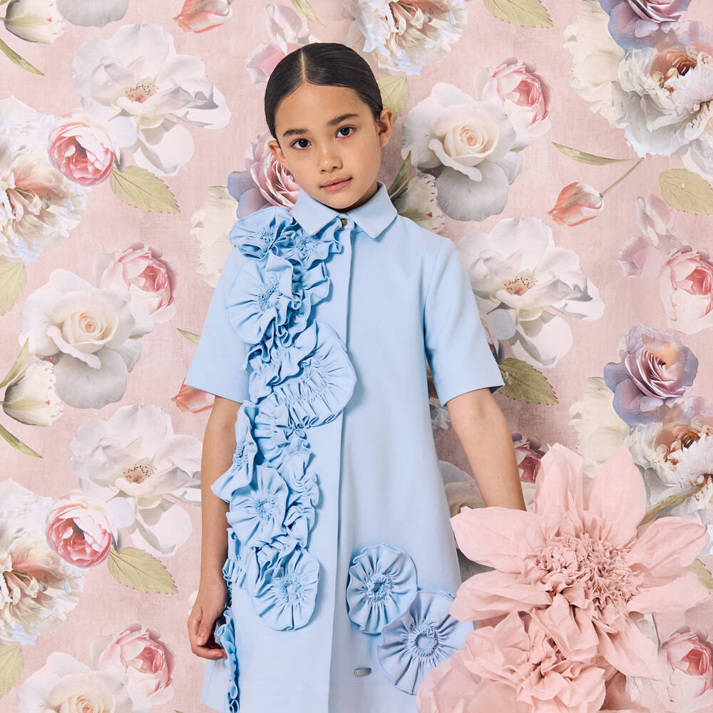 Product '616923' | Childrensalon