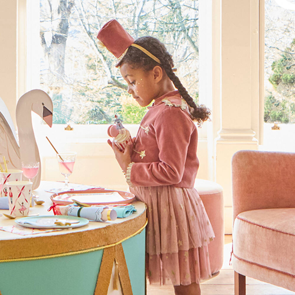 Product '548583' | Childrensalon