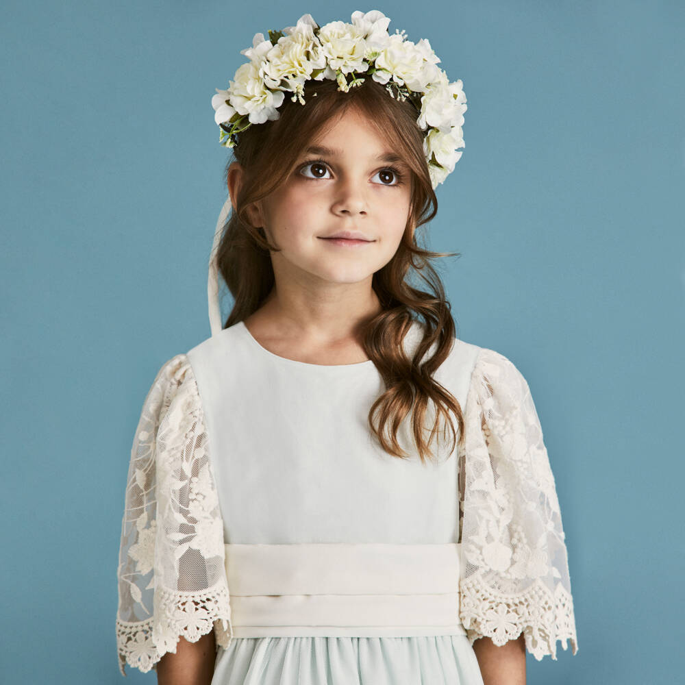 Product '559331' | Childrensalon