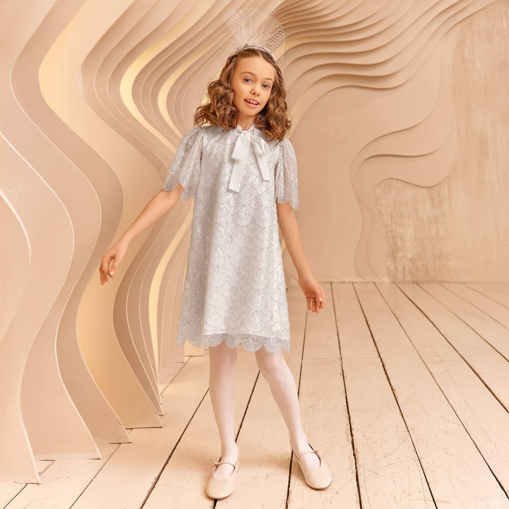 Product '606913' | Childrensalon