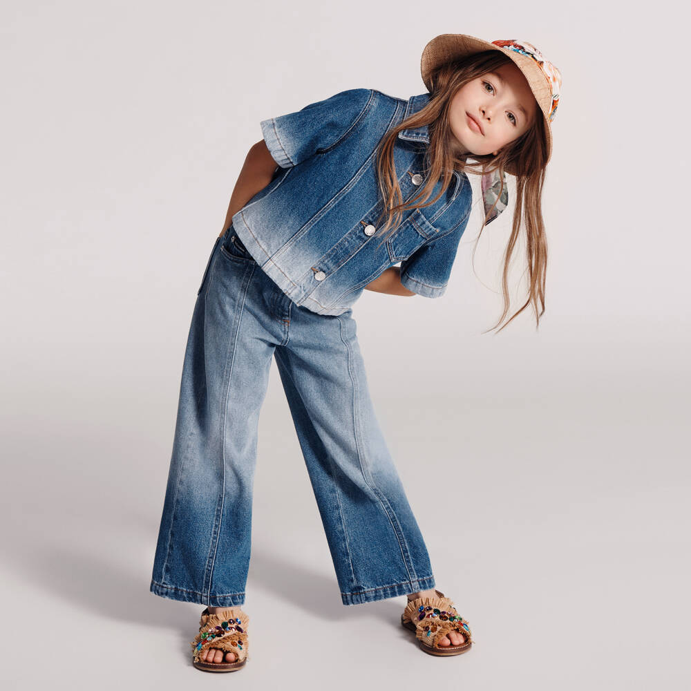 Product '607530' | Childrensalon