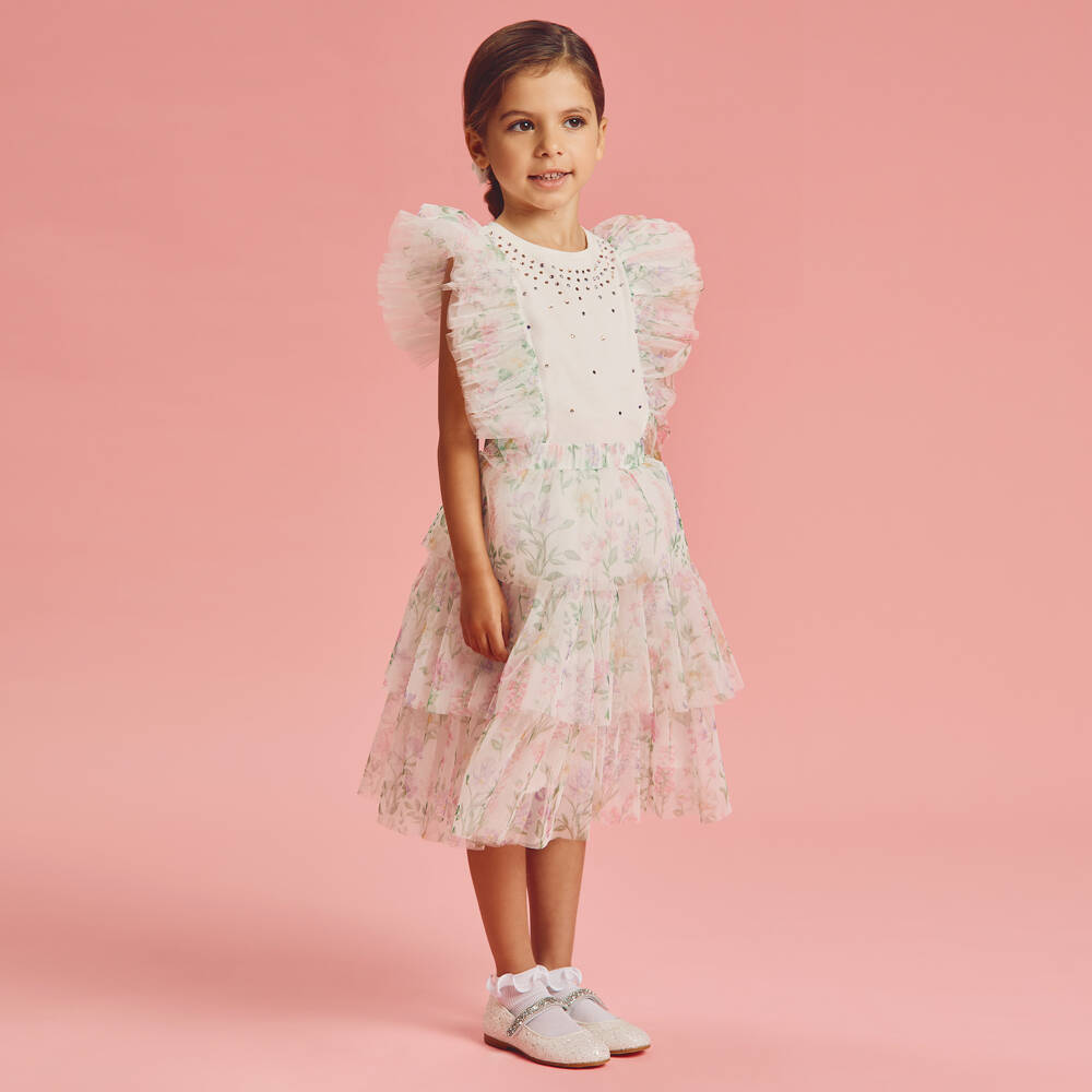 Product '592245' | Childrensalon