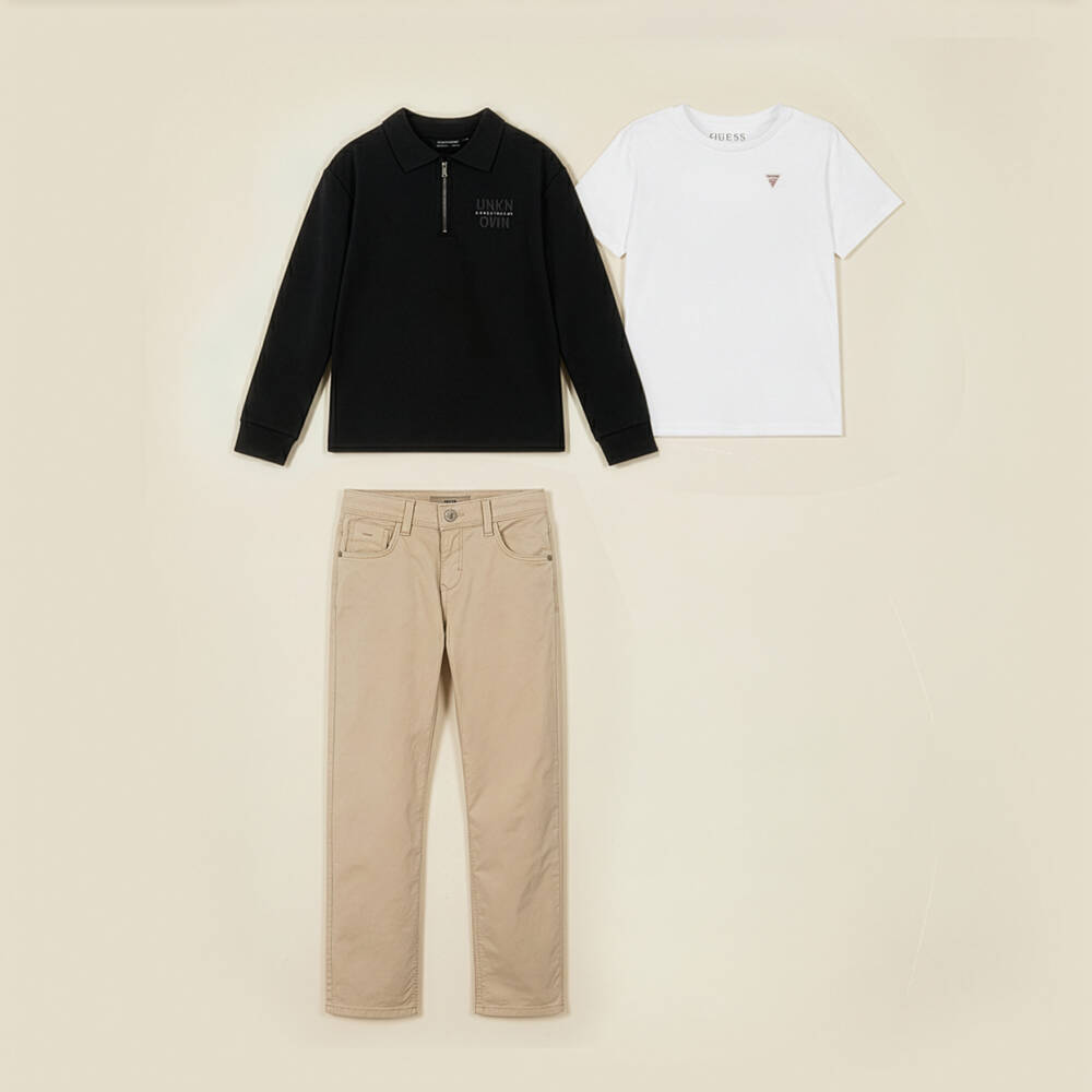 Product '610189' | Childrensalon