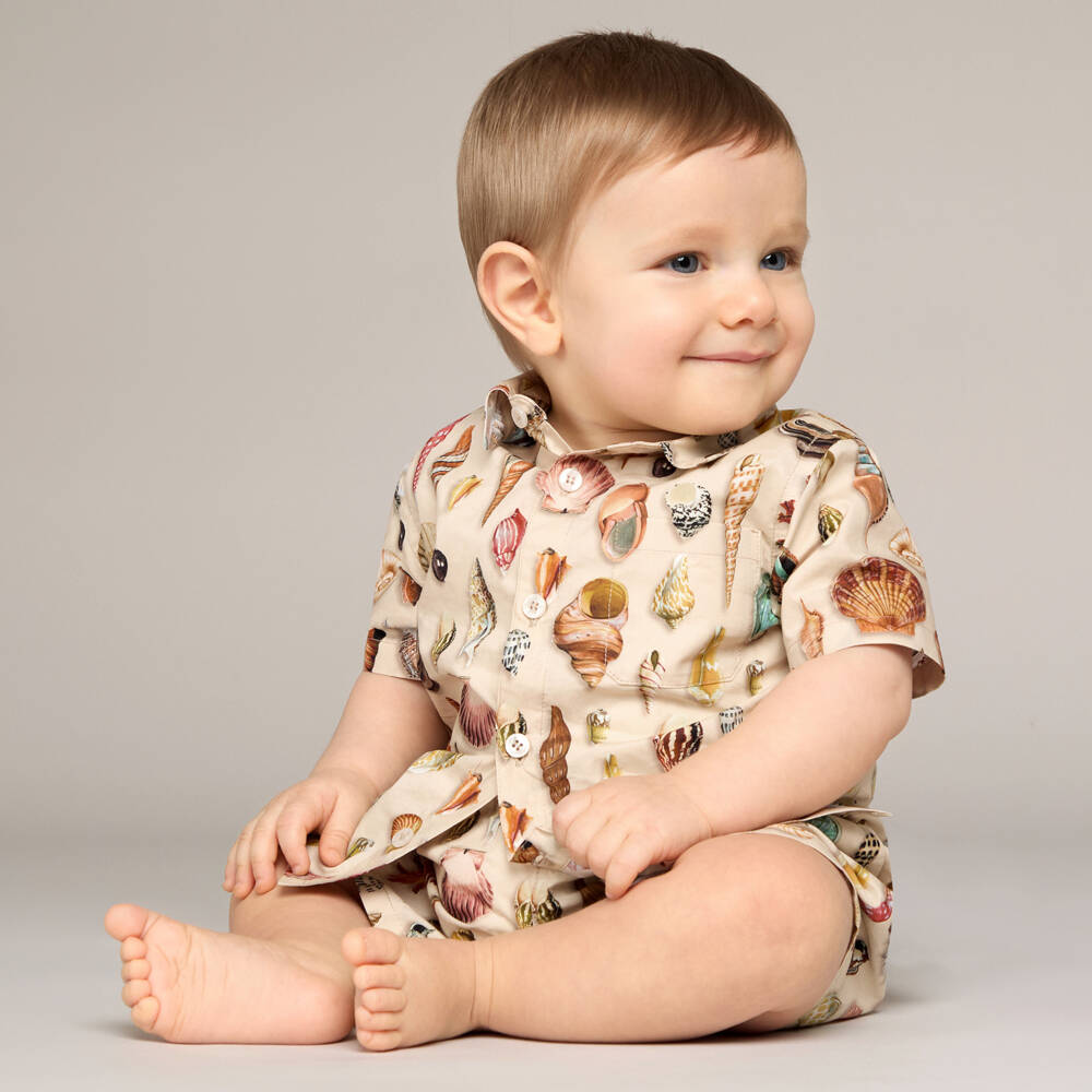 Product '607494' | Childrensalon