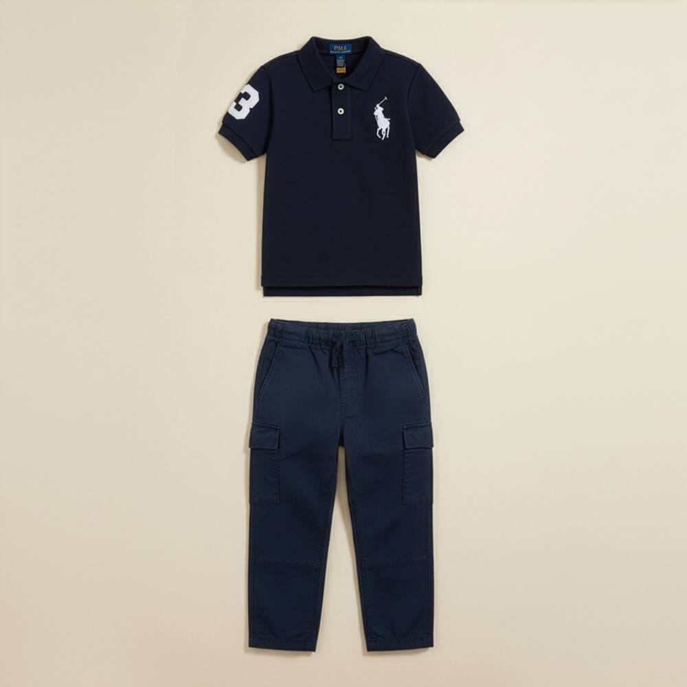 Product '616750' | Childrensalon