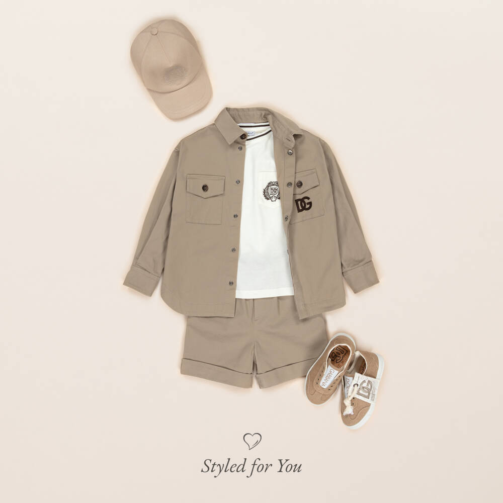 Product '607631' | Childrensalon