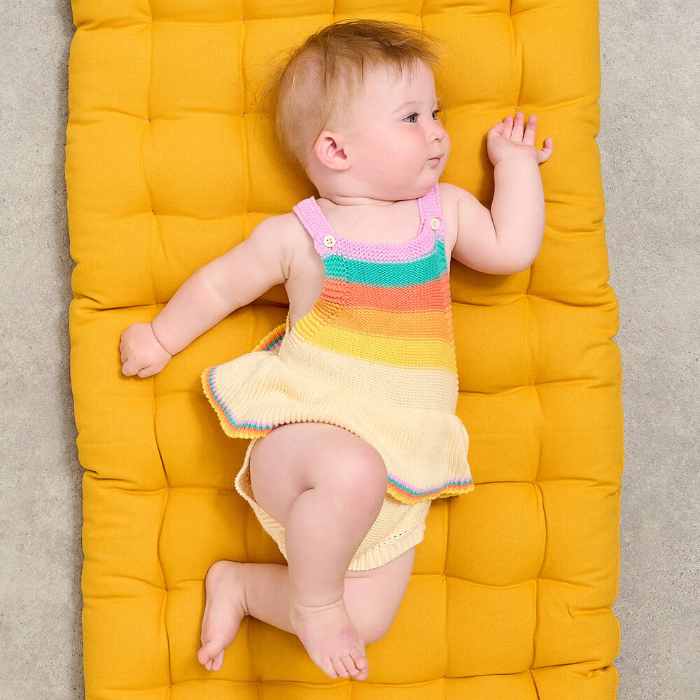 Product '591913' | Childrensalon