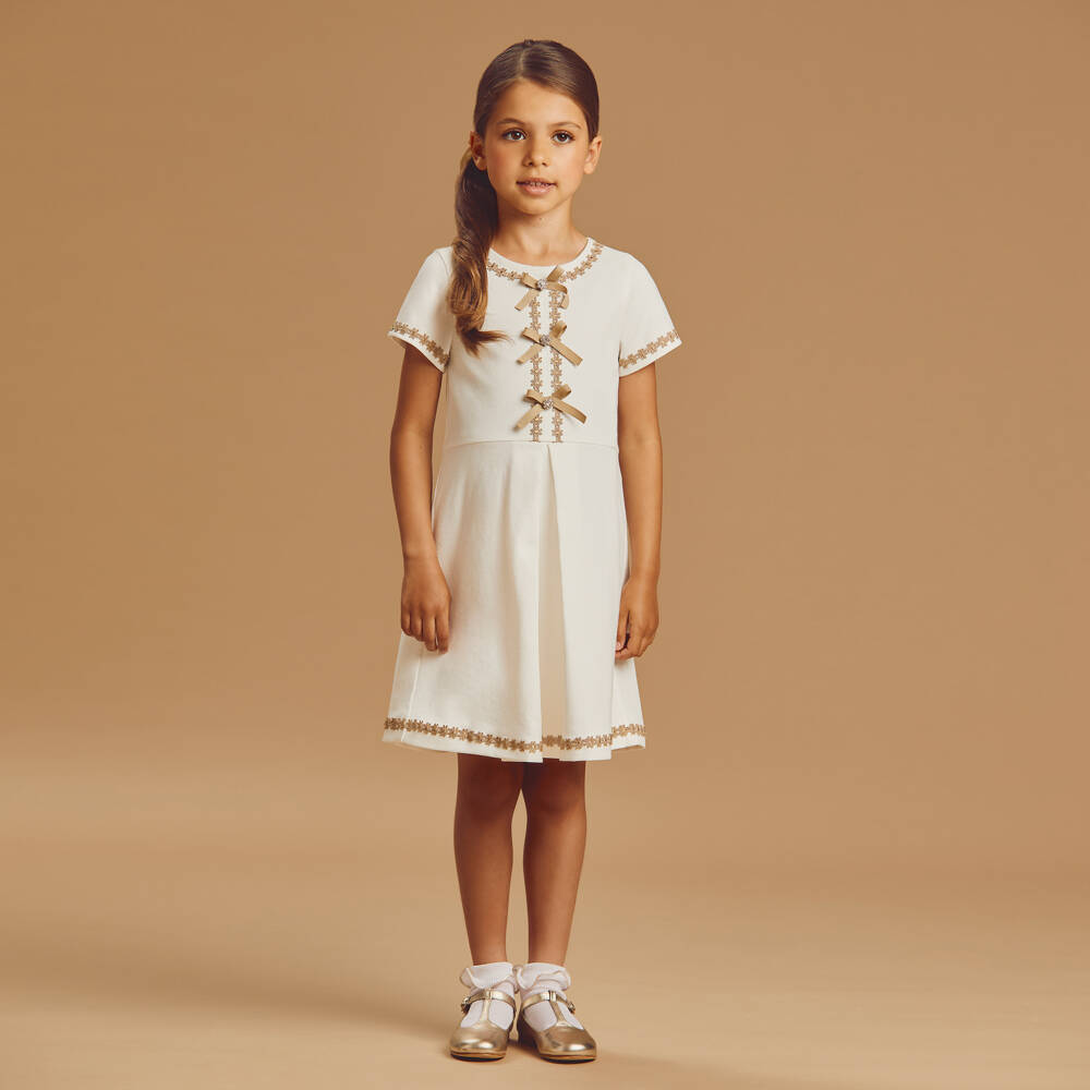 Product '611054' | Childrensalon