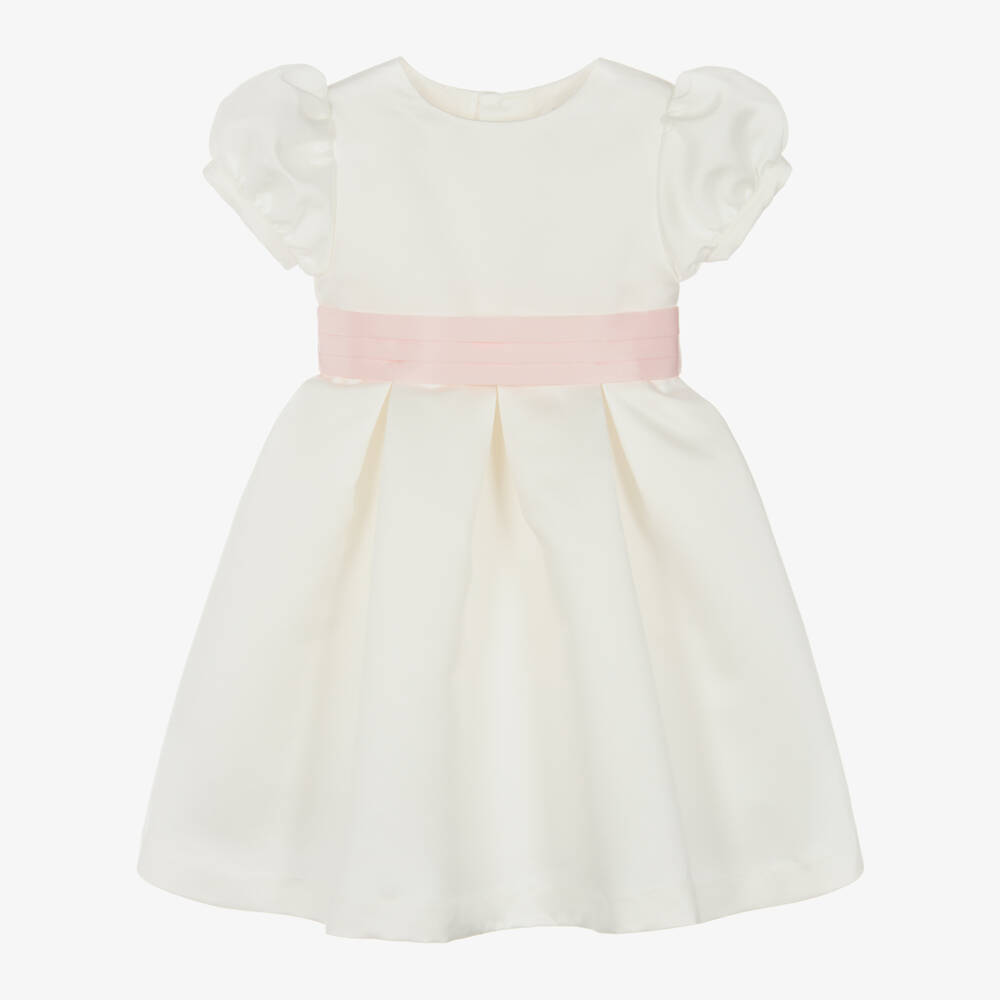 Product '559329' | Childrensalon