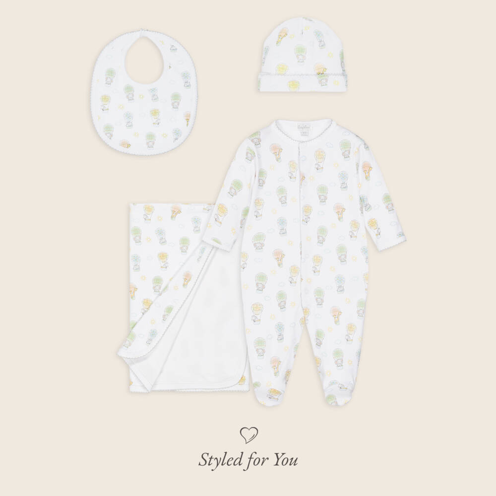 Product '618869' | Childrensalon