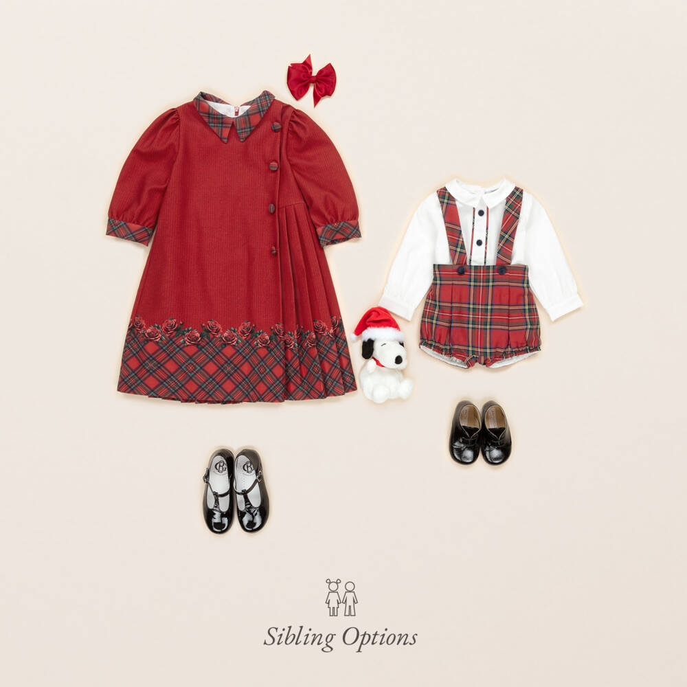 Product '612164' | Childrensalon