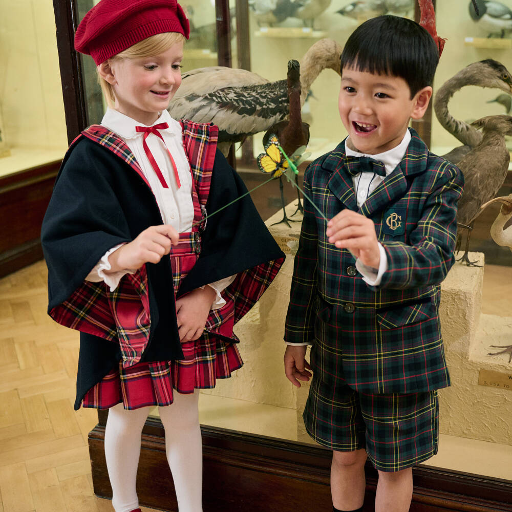 Product '344725' | Childrensalon