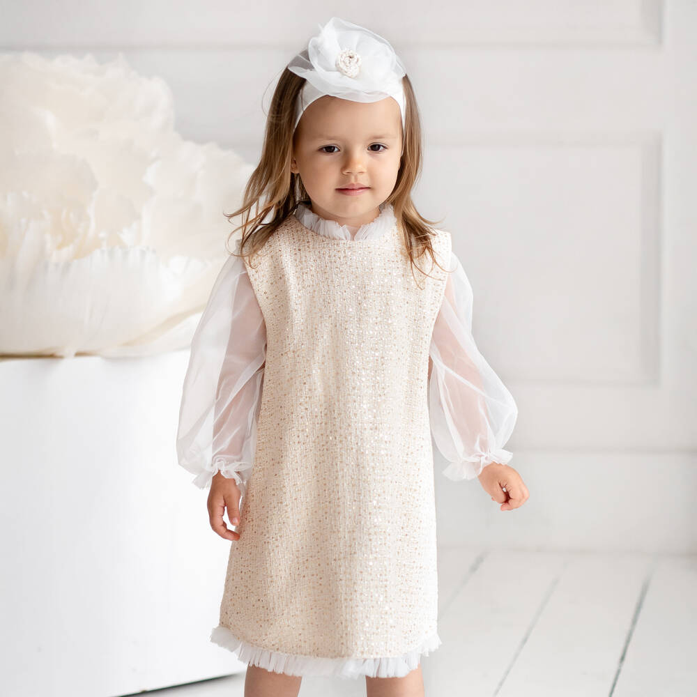 Product '613611' | Childrensalon